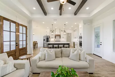 11814 Roesler Road, Needville, TX 77461 - Photo 1