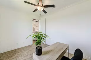 11814 Roesler Rd, Needville, TX 77461 - Photo 17