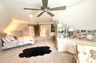 211 Wedgewood Dr, Montgomery, TX 77356 - Photo 27