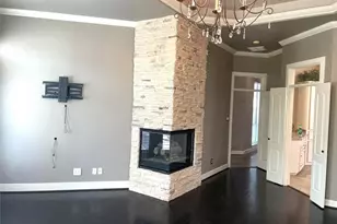 211 Wedgewood Dr, Montgomery, TX 77356 - Photo 9