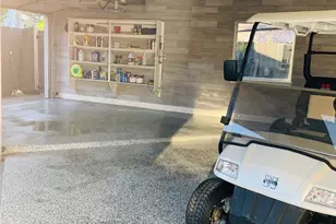 211 Wedgewood Dr, Montgomery, TX 77356 - Photo 35