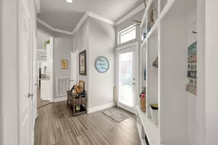 211 Wedgewood Dr, Montgomery, TX 77356 - Photo 23