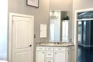 211 Wedgewood Dr, Montgomery, TX 77356 - Photo 13