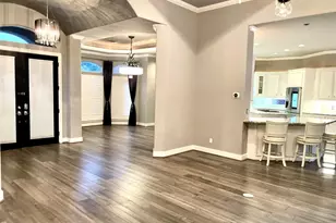 211 Wedgewood Dr, Montgomery, TX 77356 - Photo 5