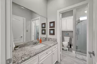 211 Wedgewood Dr, Montgomery, TX 77356 - Photo 21