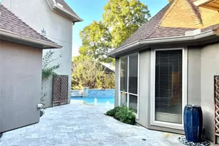 211 Wedgewood Dr, Montgomery, TX 77356 - Photo 29