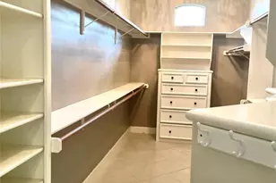 211 Wedgewood Dr, Montgomery, TX 77356 - Photo 11