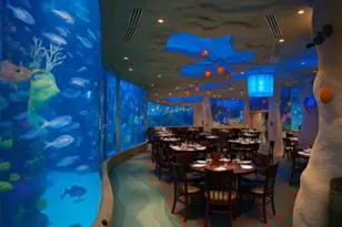 3316 N MacGregor Way, Houston, TX 77004 - Photo 23