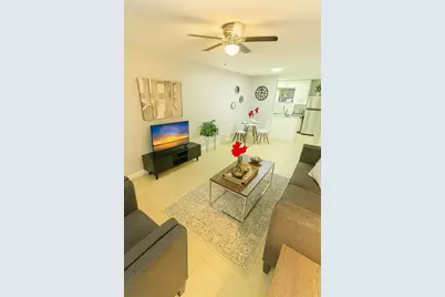 3316 N Macgregor Way #4, Houston, TX 77004 - Photo 3