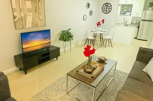 3316 N MacGregor Way, Houston, TX 77004 - Photo 3