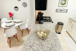 3316 N MacGregor Way, Houston, TX 77004 - Photo 7