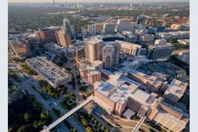 3316 N Macgregor Way #4, Houston, TX 77004 - Photo 31