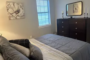 3316 N MacGregor Way, Houston, TX 77004 - Photo 9