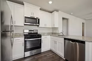 7526 Tipton Meadow Way, Richmond, TX 77469 - Photo 7