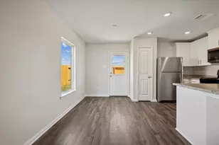 7526 Tipton Meadow Way, Richmond, TX 77469 - Photo 5