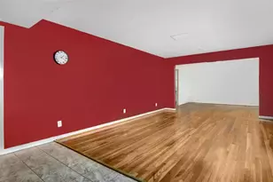 4015 Mischire Dr, Houston, TX 77025 - Photo 3