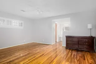 4015 Mischire Dr, Houston, TX 77025 - Photo 19