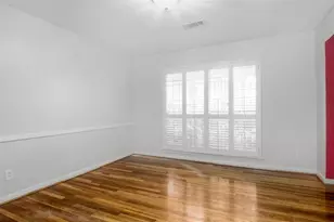 4015 Mischire Dr, Houston, TX 77025 - Photo 7