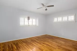 4015 Mischire Dr, Houston, TX 77025 - Photo 15