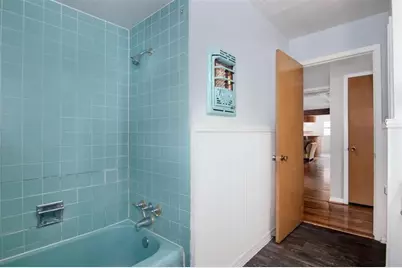 4015 Mischire Drive, Houston, TX 77025 - Photo 17