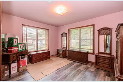 414 Forest Street, Columbus, TX 78934 - Photo 31