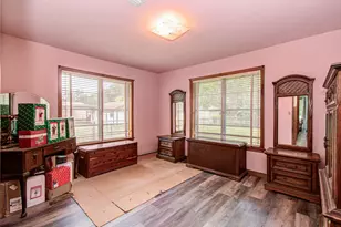 414 Forest St, Columbus, TX 78934 - Photo 31