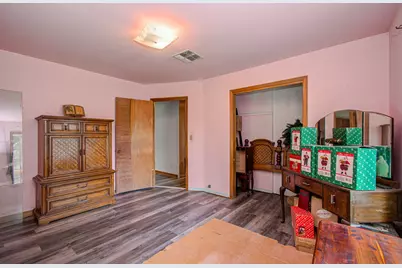 414 Forest Street, Columbus, TX 78934 - Photo 33