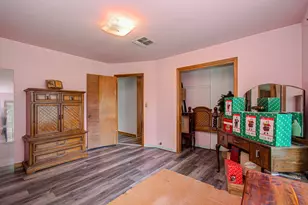 414 Forest St, Columbus, TX 78934 - Photo 33