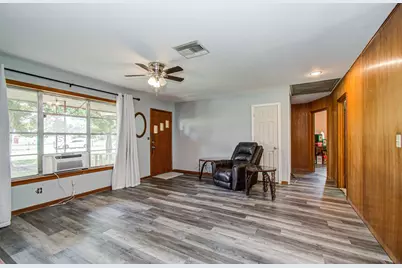 414 Forest Street, Columbus, TX 78934 - Photo 13