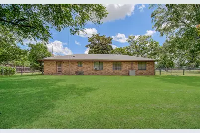 414 Forest Street, Columbus, TX 78934 - Photo 41