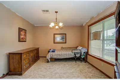414 Forest Street, Columbus, TX 78934 - Photo 9