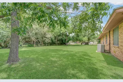 414 Forest Street, Columbus, TX 78934 - Photo 43