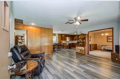 414 Forest Street, Columbus, TX 78934 - Photo 11