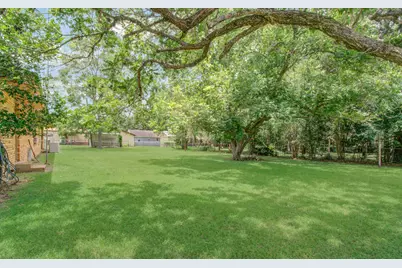 414 Forest Street, Columbus, TX 78934 - Photo 39