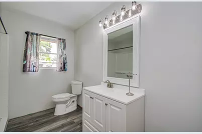 414 Forest Street, Columbus, TX 78934 - Photo 35