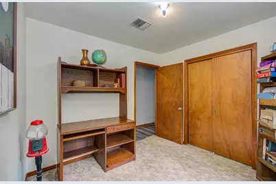 414 Forest Street, Columbus, TX 78934 - Photo 29