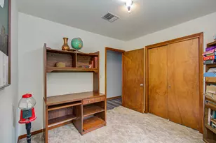 414 Forest St, Columbus, TX 78934 - Photo 29
