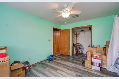 414 Forest Street, Columbus, TX 78934 - Photo 37