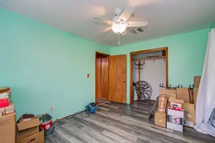 414 Forest St, Columbus, TX 78934 - Photo 37
