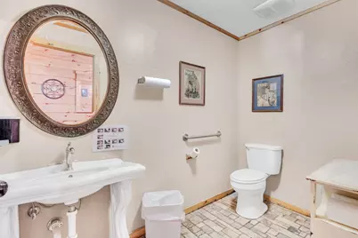 203 W Elder Street, Colmesneil, TX 75938 - Photo 27