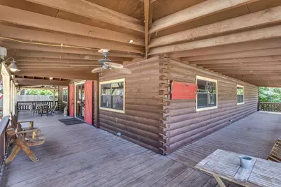 203 W Elder Street, Colmesneil, TX 75938 - Photo 41