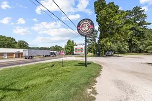 203 W Elder St, Colmesneil, TX 75938 - Photo 45