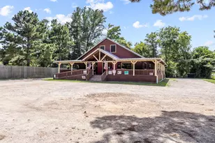 203 W Elder St, Colmesneil, TX 75938 - Photo 3