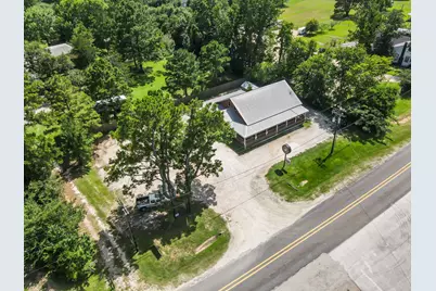 203 W Elder Street, Colmesneil, TX 75938 - Photo 47