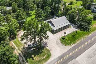 203 W Elder St, Colmesneil, TX 75938 - Photo 47