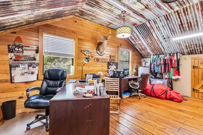 203 W Elder Street, Colmesneil, TX 75938 - Photo 23