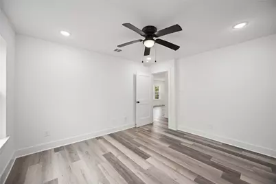 3405 Mount Pleasant Street, Houston, TX 77021 - Photo 11