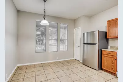 6331 Scotchwood Drive, Katy, TX 77449 - Photo 7