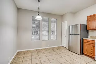 6331 Scotchwood Dr, Katy, TX 77449 - Photo 7
