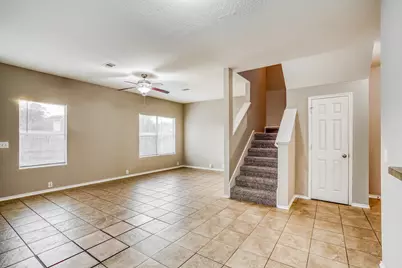 6331 Scotchwood Drive, Katy, TX 77449 - Photo 3